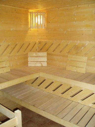 Hotel Kolonie Кршивоклат Экстерьер фото